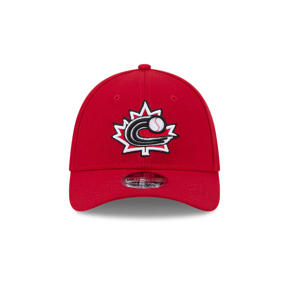 Boxing Week Sale