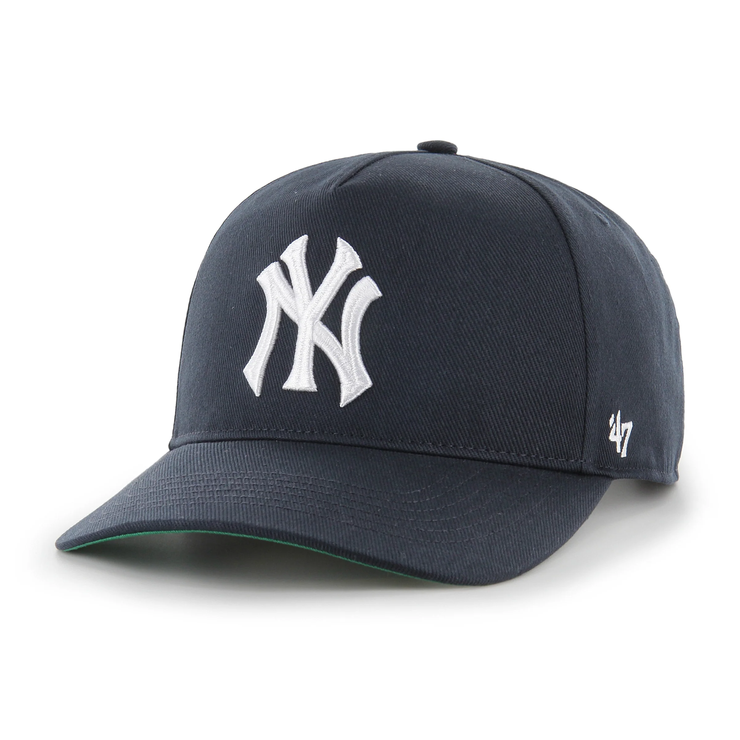 New York Yankees