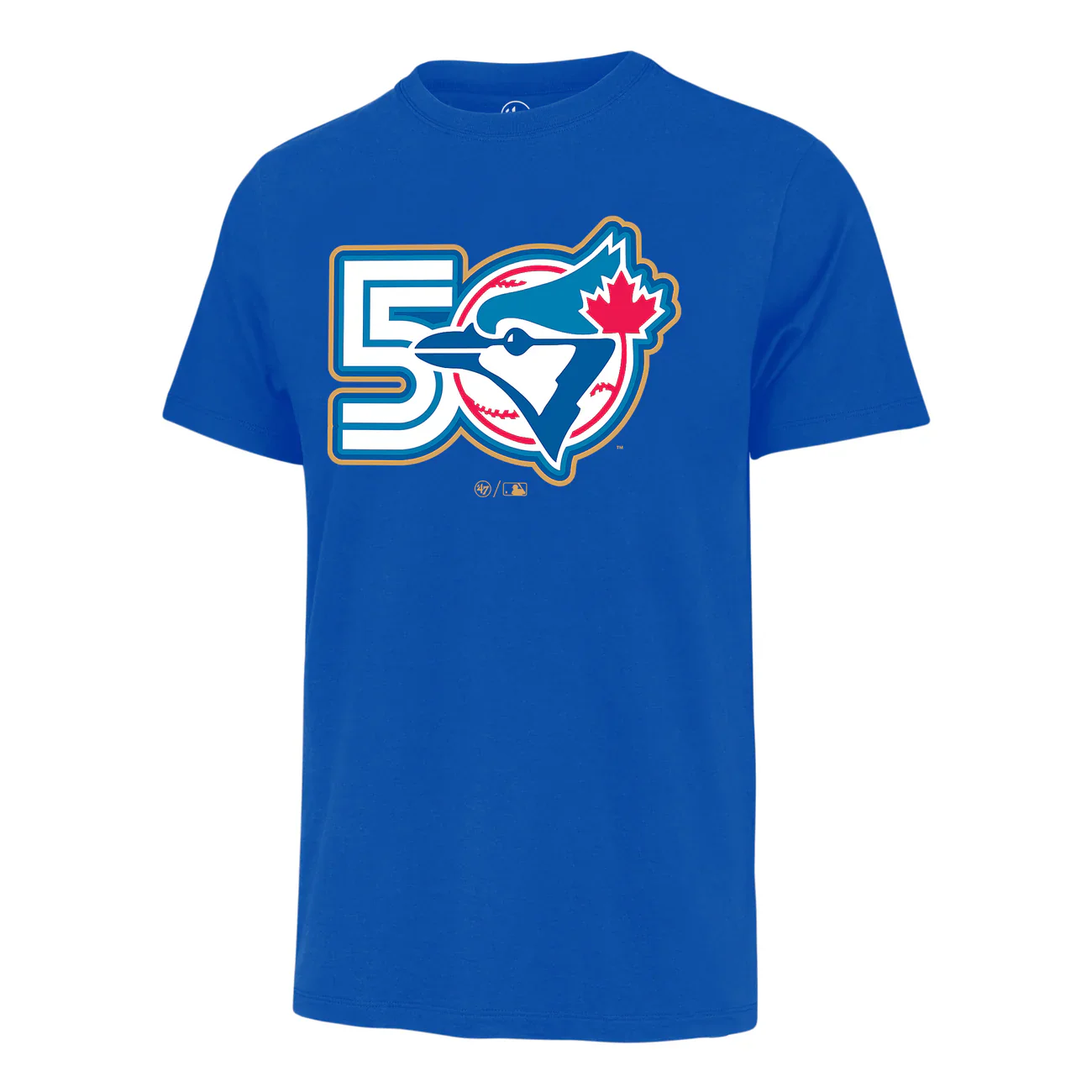 Men’s T-Shirts and Tops