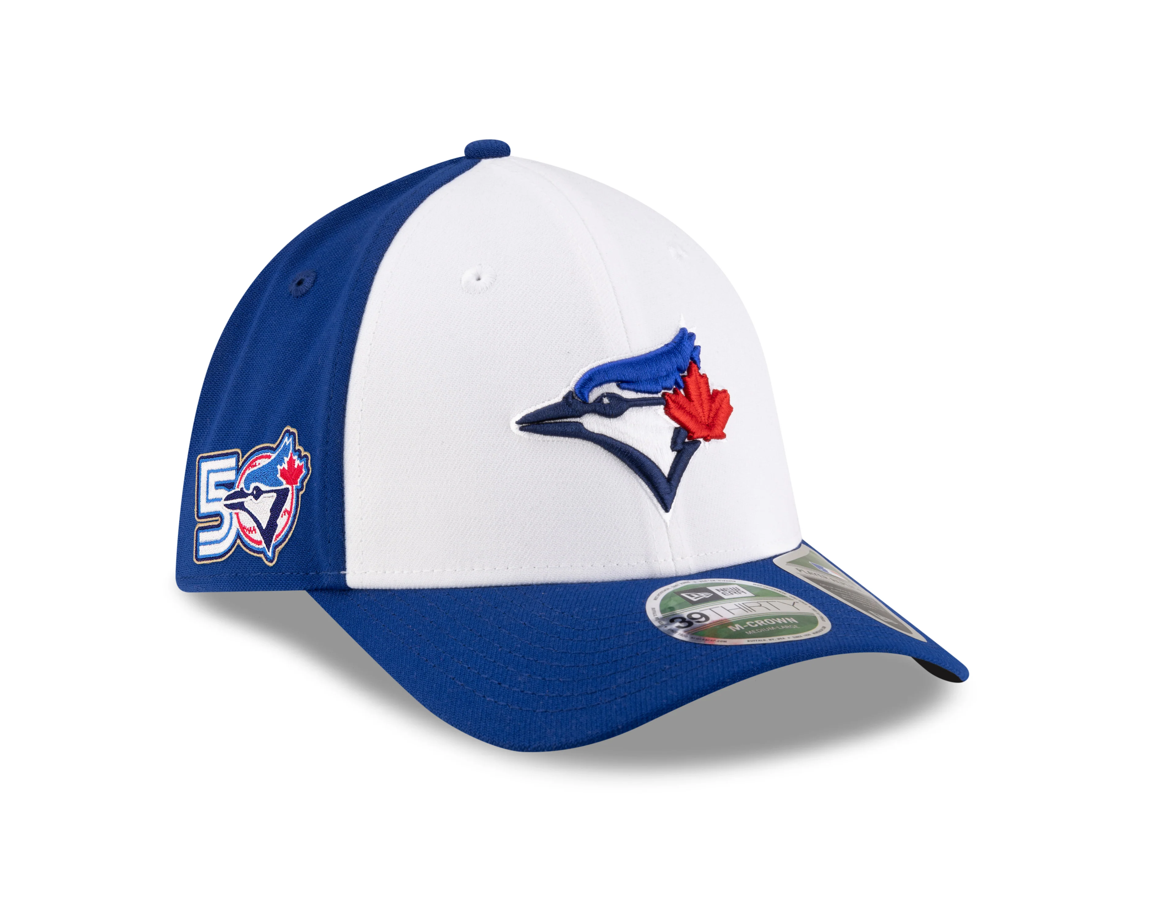 New Era